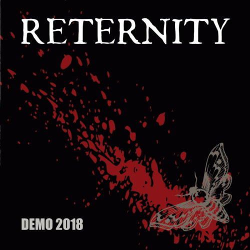 Reternity : Demo 2018